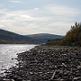 68-La Yukon river